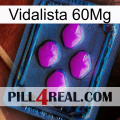 Vidalista 60Mg 04